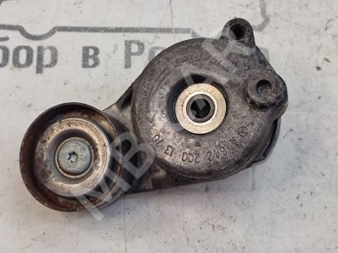 Натяжитель ремня MERCEDES-BENZ E-класс W212/S212/C207/A207 рестайлинг (2013 - 2016) — Разборка Мерседес