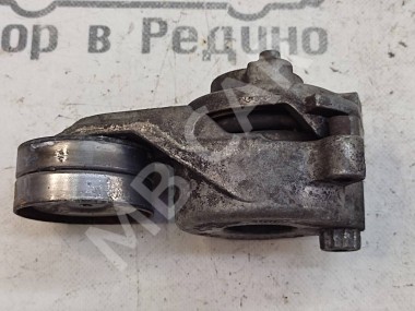 Натяжитель ремня MERCEDES-BENZ E-класс W212/S212/C207/A207 рестайлинг (2013 - 2016) — Разборка Мерседес