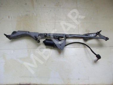 Трапеция дворников MERCEDES-BENZ C-класс W203/S203/CL203 (2000 - 2004) — Разборка Мерседес