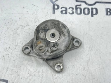 Натяжитель ремня MERCEDES-BENZ E-класс W210/S210 (1995 - 1999) — Разборка Мерседес