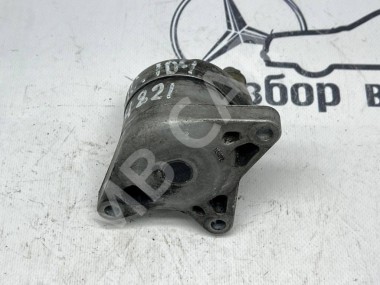 Натяжитель ремня MERCEDES-BENZ E-класс W210/S210 (1995 - 1999) — Разборка Мерседес