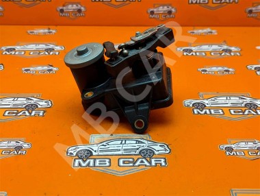 Сервопривод заслонок MERCEDES-BENZ X-класс I (2017 - 2020) — Разборка Мерседес