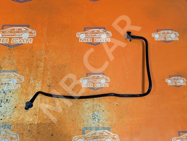 Трубка вакуумная MERCEDES-BENZ A-класс W176 рестайлинг (2015 - 2018) — Разборка Мерседес