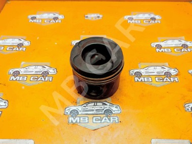 Поршень дизель MERCEDES-BENZ GLE-класс Coupe C292 (2015 - 2019) &mdash; Разборка Мерседес