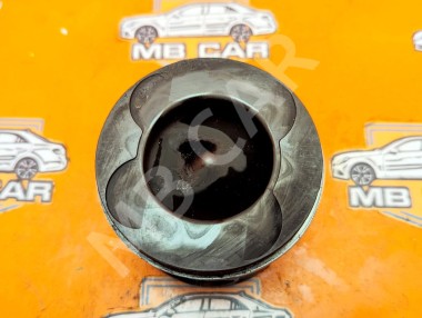 Поршень дизель MERCEDES-BENZ GLE-класс Coupe C292 (2015 - 2019) &mdash; Разборка Мерседес