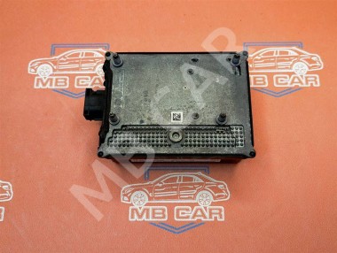 Дистроник MERCEDES-BENZ E-класс W212/S212/C207/A207 (2009 - 2013) — Разборка Мерседес