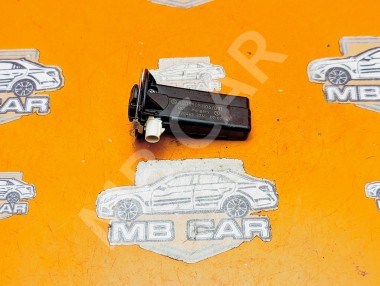 Антенна MERCEDES-BENZ C-класс W205/S205/C205/A205 (2014 - 2018) — Разборка Мерседес