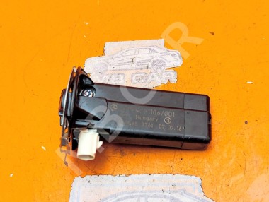 Антенна MERCEDES-BENZ C-класс W205/S205/C205/A205 (2014 - 2018) — Разборка Мерседес