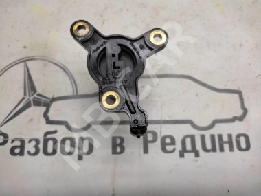 Датчик уровня масла MERCEDES-BENZ C-класс W204/S204/С204 рестайлинг (2011 - 2015) — Разборка Мерседес