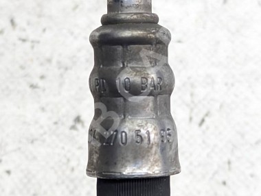 Трубка АКПП MERCEDES-BENZ E-класс W212/S212/C207/A207 (2009 - 2013) — Разборка Мерседес