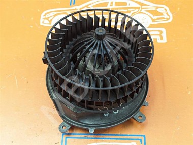 Моторчик печки MERCEDES-BENZ E-класс W210/S210 (1995 - 1999) — Разборка Мерседес