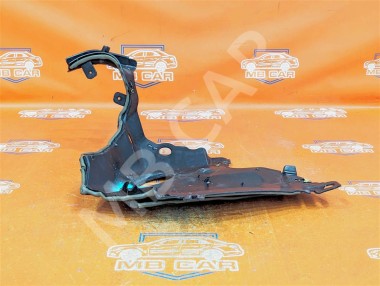 Перегородка моторного отсека MERCEDES-BENZ GLE-класс Coupe C292 (2015 - 2019) — Разборка Мерседес