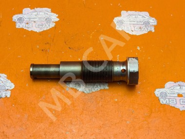 Натяжитель цепи MERCEDES-BENZ C-класс W204/S204/С204 рестайлинг (2011 - 2015) &mdash; Разборка Мерседес