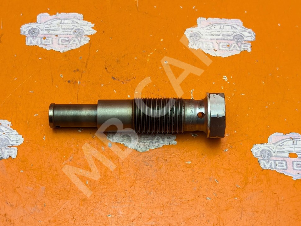 Натяжитель цепи MERCEDES-BENZ C-класс W204/S204/С204 рестайлинг (2011 - 2015) фото 1 &mdash; Разборка Мерседес