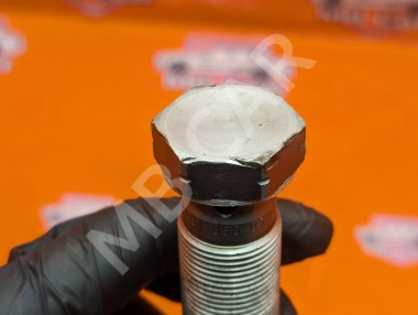 Натяжитель цепи MERCEDES-BENZ C-класс W204/S204/С204 рестайлинг (2011 - 2015) &mdash; Разборка Мерседес