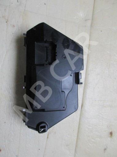 Джойстик MERCEDES-BENZ S-класс W220 (1998 - 2005) — Разборка Мерседес