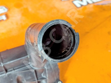 Клапанная крышка MERCEDES-BENZ A-класс W168 рестайлинг (2001 - 2004) &mdash; Разборка Мерседес