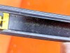 Молдинг крыши MERCEDES-BENZ C-класс W205/S205/C205/A205 (2014 - 2018) фото 6 &mdash; Разборка Мерседес
