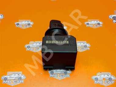 Замок зажигания MERCEDES-BENZ M-класс W164 (2005 - 2008) — Разборка Мерседес