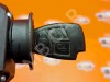 Замок зажигания MERCEDES-BENZ M-класс W164 (2005 - 2008) фото 4 — Разборка Мерседес