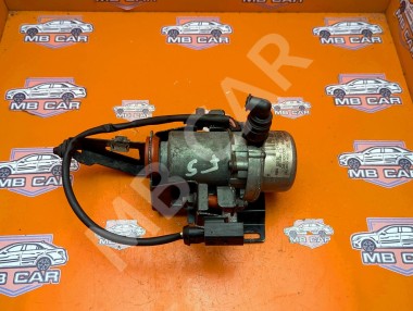 Насос вакуумный MERCEDES-BENZ C-класс W203/S203/CL203 (2000 - 2004) — Разборка Мерседес