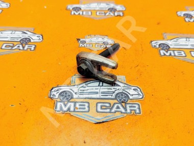 Кронштейн крепления форсунок MERCEDES-BENZ B-класс W246 рестайлинг (2014 - 2018) &mdash; Разборка Мерседес