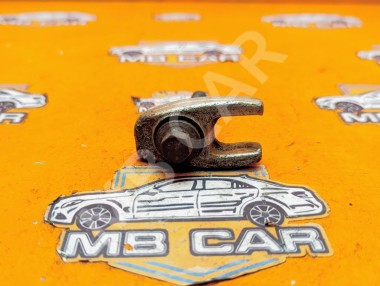 Кронштейн крепления форсунок MERCEDES-BENZ B-класс W246 рестайлинг (2014 - 2018) &mdash; Разборка Мерседес