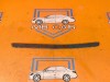 Решетка капота MERCEDES-BENZ Vito W638 (1996 - 2003) 108 2.3 CDI MT (79 л.с.) фото 1 &mdash; Разборка Мерседес