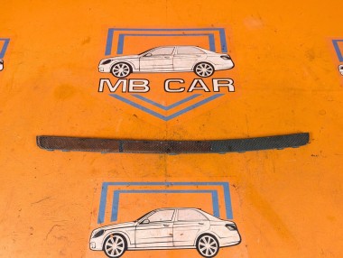 Решетка капота MERCEDES-BENZ Vito W638 (1996 - 2003) 108 2.3 CDI MT (79 л.с.) &mdash; Разборка Мерседес