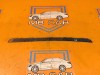Решетка капота MERCEDES-BENZ Vito W638 (1996 - 2003) 108 2.3 CDI MT (79 л.с.) фото 4 &mdash; Разборка Мерседес