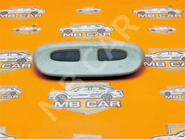 Индикатор парктроника MERCEDES-BENZ S-класс W220 (1998 - 2005) — Разборка Мерседес