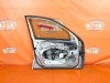 Дверь передняя левая MERCEDES-BENZ E-класс W211/S211 (2002 - 2006) фото 2 &mdash; Разборка Мерседес