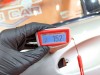 Дверь передняя левая MERCEDES-BENZ E-класс W211/S211 (2002 - 2006) фото 3 &mdash; Разборка Мерседес