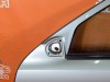 Дверь передняя левая MERCEDES-BENZ E-класс W211/S211 (2002 - 2006) фото 5 &mdash; Разборка Мерседес