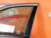 Дверь передняя левая MERCEDES-BENZ E-класс W211/S211 (2002 - 2006) фото 7 &mdash; Разборка Мерседес