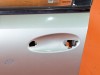 Дверь передняя левая MERCEDES-BENZ E-класс W211/S211 (2002 - 2006) фото 8 &mdash; Разборка Мерседес