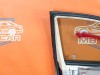 Дверь передняя левая MERCEDES-BENZ E-класс W211/S211 (2002 - 2006) фото 15 &mdash; Разборка Мерседес