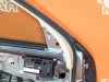 Дверь передняя левая MERCEDES-BENZ E-класс W211/S211 (2002 - 2006) фото 16 &mdash; Разборка Мерседес