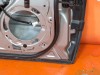 Дверь передняя левая MERCEDES-BENZ E-класс W211/S211 (2002 - 2006) фото 17 &mdash; Разборка Мерседес