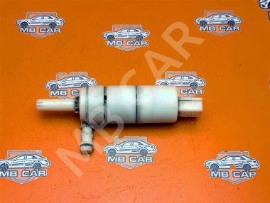 Насос омывателей MERCEDES-BENZ M-класс W163 рестайлинг (2001 - 2005) — Разборка Мерседес