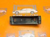 Кронштейн крепления бампера MERCEDES-BENZ V-класс W638/W639 (1996 - 2003) V 220 2.1 D AT (122 л.с.) фото 1 &mdash; Разборка Мерседес