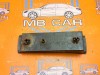 Кронштейн крепления бампера MERCEDES-BENZ V-класс W638/W639 (1996 - 2003) V 220 2.1 D AT (122 л.с.) фото 3 &mdash; Разборка Мерседес