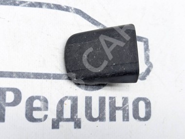 Крышка ручки двери MERCEDES-BENZ M-класс W163 (1997 - 2001) — Разборка Мерседес