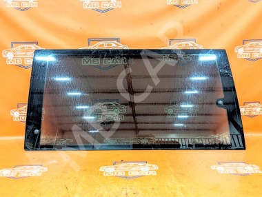 Стекло боковое MERCEDES-BENZ Vito W638 (1996 - 2003) — Разборка Мерседес