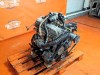 Двигатель дизельный MERCEDES-BENZ Vito W638 (1996 - 2003) фото 5 &mdash; Разборка Мерседес