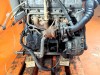 Двигатель дизельный MERCEDES-BENZ Vito W638 (1996 - 2003) фото 7 &mdash; Разборка Мерседес