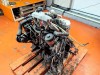 Двигатель дизельный MERCEDES-BENZ Vito W638 (1996 - 2003) фото 10 &mdash; Разборка Мерседес