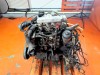 Двигатель дизельный MERCEDES-BENZ Vito W638 (1996 - 2003) фото 11 &mdash; Разборка Мерседес