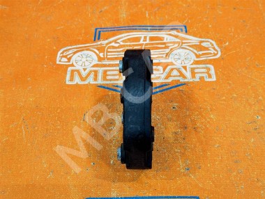 Муфта кардана MERCEDES-BENZ S-класс W222/C217/A217 (2013 - 2017) — Разборка Мерседес