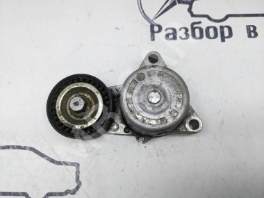 Натяжитель ремня MERCEDES-BENZ G-класс W463 рестайлинг 3 (2012 - 2015) — Разборка Мерседес